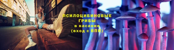 трава Алексеевка