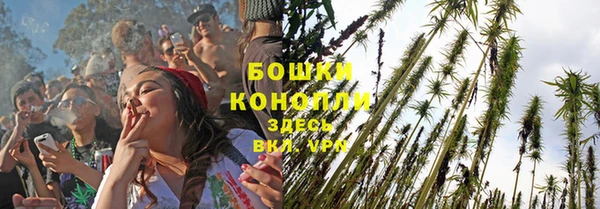 трава Алексеевка