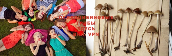 альфа пвп VHQ Алзамай