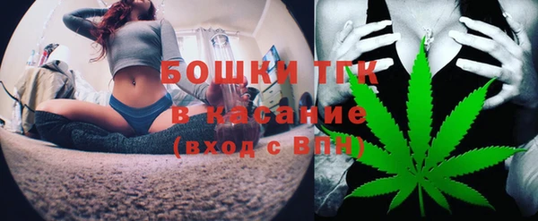 спиды Алексин